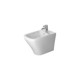 Duravit DuraStyle 22841000001