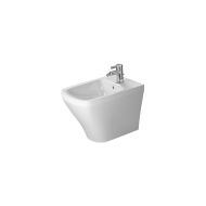 Duravit DuraStyle 22841000001 - cena, porovnanie