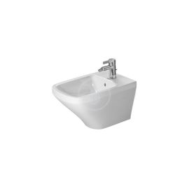 Duravit DuraStyle 22871500001