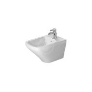 Duravit DuraStyle 22871500001 - cena, porovnanie