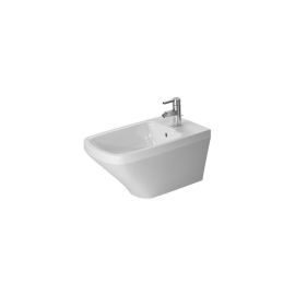 Duravit DuraStyle 22861500001