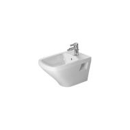 Duravit DuraStyle 22821500001 - cena, porovnanie