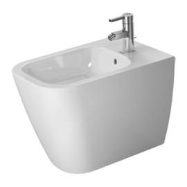 Duravit Happy D.2 2267100000