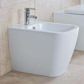 Duravit Happy D.2 22671000001