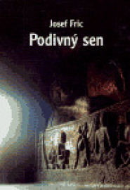 Podivný sen