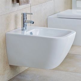 Duravit Happy D.2 22581500001