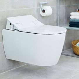 Duravit ME by Starck 631000002004300