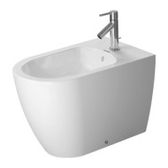 Duravit ME by Starck 2289100000 - cena, porovnanie