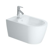 Duravit ME by Starck 2288150000 - cena, porovnanie