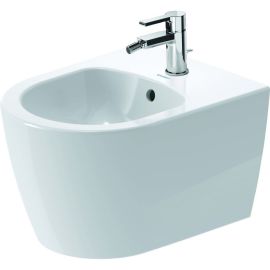 Duravit ME by Starck 2290150000