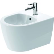 Duravit ME by Starck 2290150000 - cena, porovnanie