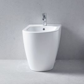 Duravit ME by Starck 2289103200