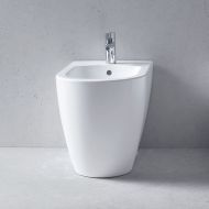 Duravit ME by Starck 2289103200 - cena, porovnanie