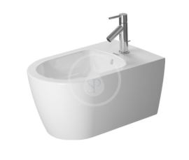 Duravit ME by Starck 2288153200