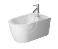 Duravit ME by Starck 2288153200 - cena, porovnanie