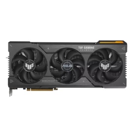 Asus TUF-RX7900XT-O20G-GAMING