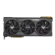 Asus TUF-RX7900XT-O20G-GAMING - cena, porovnanie