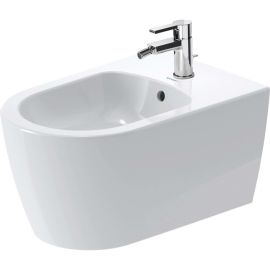 Duravit ME by Starck 22881532001