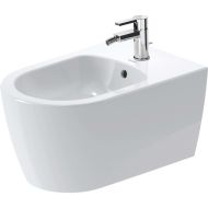 Duravit ME by Starck 22881532001 - cena, porovnanie