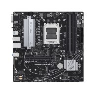 Asus PRIME A620M-A-CSM - cena, porovnanie