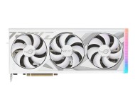 Asus ROG -STRIX-RTX4090-O24G-WHITE - cena, porovnanie