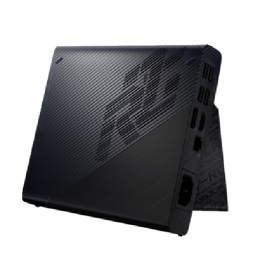 Asus ROG XG Mobile GC31 RTX 3080
