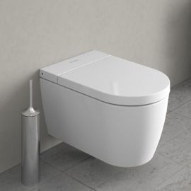 Duravit SensoWash Starck 650001012004310