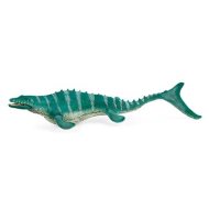 Schleich 15026 Mosasaurus s pohyblivou čeľusťou - cena, porovnanie