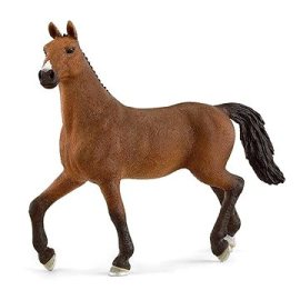 Schleich 13945 Kobyla oldenburská