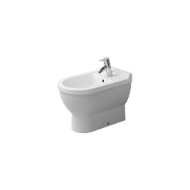 Duravit Starck 3 22301000001