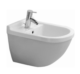 Duravit Starck 3 2280150000