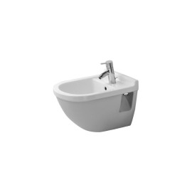 Duravit Starck 3 22301500001