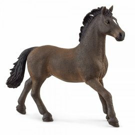 Schleich 13946 Oldenburský žrebec