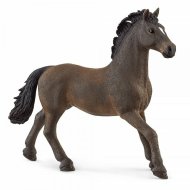 Schleich 13946 Oldenburský žrebec - cena, porovnanie