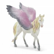 Schleich 70720 Pegasus Sunrise - cena, porovnanie