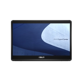 Asus E1600WKAT-BD037M