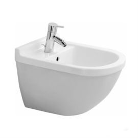 Duravit Starck 3 22801500001