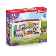 Schleich 42568 Obchod na kone - cena, porovnanie