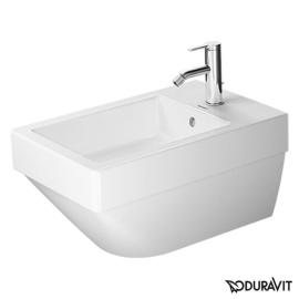 Duravit Vero Air 2274150000