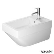 Duravit Vero Air 2274150000 - cena, porovnanie