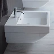 Duravit Vero Air 22741500001 - cena, porovnanie