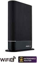 Asus RT-AX59U