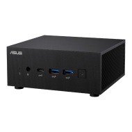 Asus ExpertCenter PN64 BB7014MD - cena, porovnanie