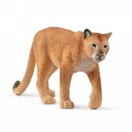 Schleich 14853 Puma - cena, porovnanie