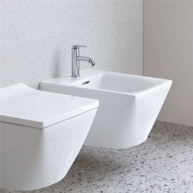 Duravit Viu 22921500001