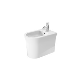 Duravit White Tulip 2293100000