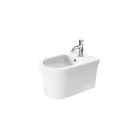 Duravit White Tulip 2293150000