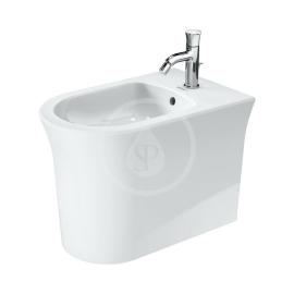 Duravit White Tulip 22931000001