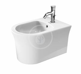 Duravit White Tulip 22931500001