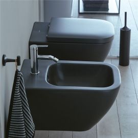 Duravit Happy D.2 2258151300